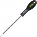 Stanley FatMax Schroevendraaier Parallel 5,5 X 150mm