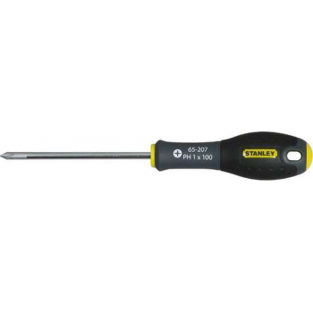 Stanley FatMax Schroevendraaier Phillips PH2 X 250mm