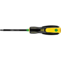 TOPEX Schroevendraaier TORX T30 x 210mm