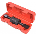 vidaXL - Slagschroevendraaier Diesel Injector Trekker M8 / M12 / M14 210035