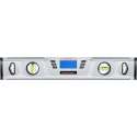 Laserliner DigiLevel Plus 40 Digitale waterpas - 400mm