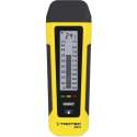 TROTEC Vochtmeter BM22