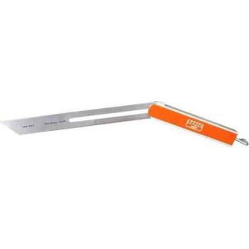 Bahco Zweihaak - 30 cm