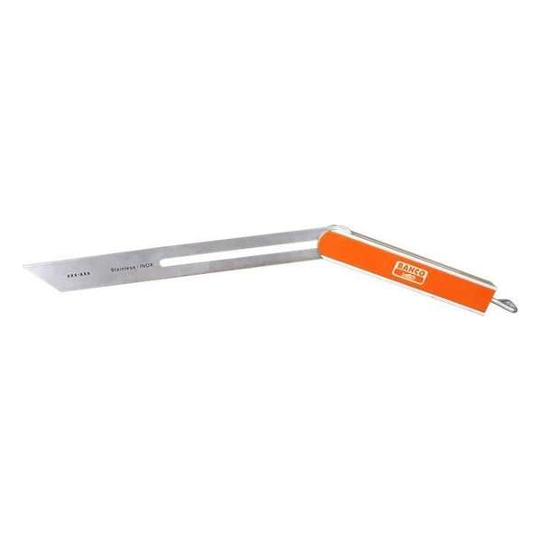 Bahco Zweihaak - 30 cm Bahco Zweihaak - 30 cm