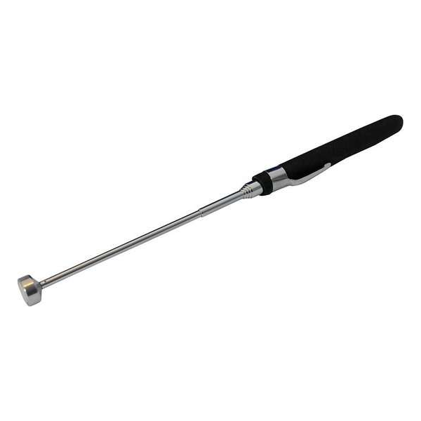 Silverline 151211 'Heavy-Duty' magneetpen - 3,6kg Silverline 151211 'Heavy-Duty' magneetpen - 3,6kg
