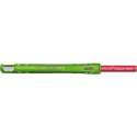 PicaTimmermanspotlood 2xincl potloodhouder/slijper - Pica pocket