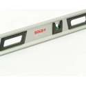 Sola HPLH 3 180 Precisie-waterpas - 1800mm