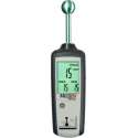 Vochtmeter VM128 545709
