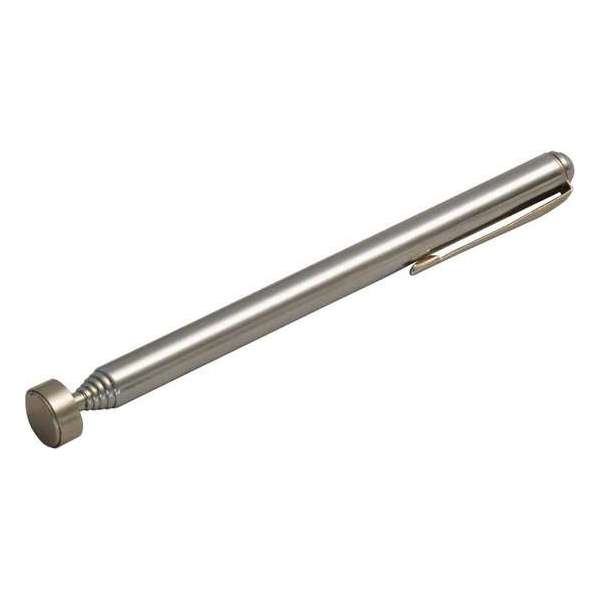 Carpoint Magneetpen Telescopisch Carpoint Magneetpen Telescopisch