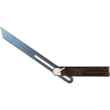 STANLEY Zweihaak - 267 mm