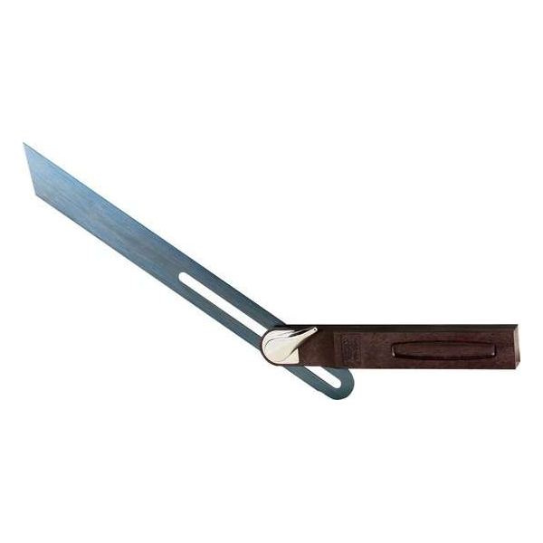 STANLEY Zweihaak - 267 mm