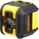 STANLEY STHT77592-1 Kruislaser Cross 90 - groen - 10m