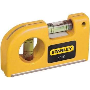 Stanley Waterpas 0-42-130