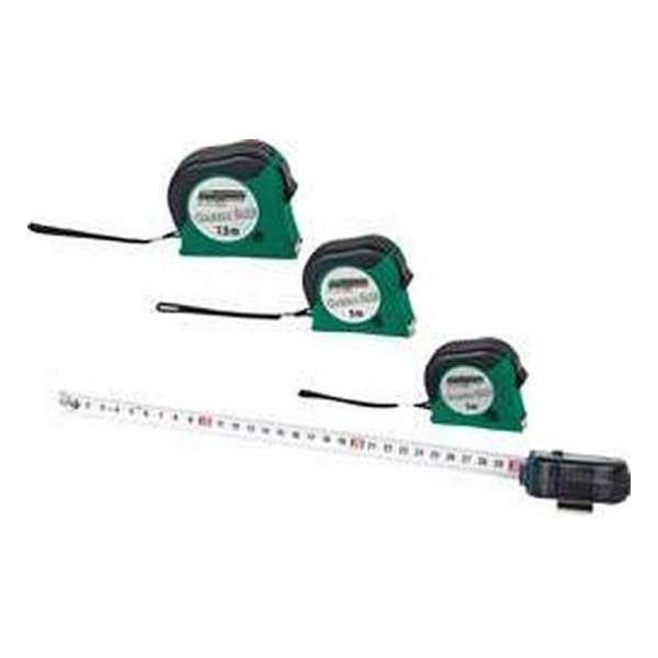 Brüder Mannesmann M80505 Rolmaat Brüder Mannesmann M80505 Rolmaat