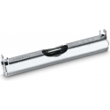 STANLEY Lijnwaterpas 8cm