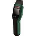 Bosch UniversalHumid Vochtmeter - Met batterijen