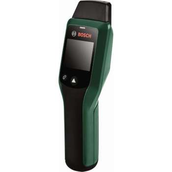 Bosch UniversalHumid Vochtmeter - Met batterijen