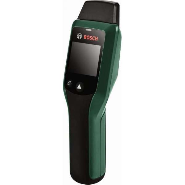 Bosch UniversalHumid Vochtmeter - Met batterijen Bosch UniversalHumid Vochtmeter - Met batterijen