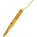 Carpoint Spanningzoeker 6V-24V