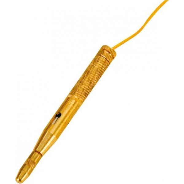 Carpoint Spanningzoeker 6V-24V Carpoint Spanningzoeker 6V-24V