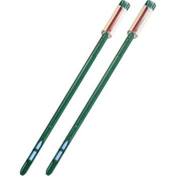 Seramis vochtmeter 26cm 2stuks