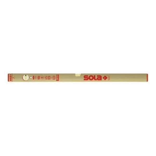 AZ 200 waterpas | 200cm AZ 200 waterpas | 200cm