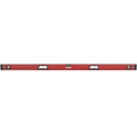 Kreator KRT706150 Waterpas - 1500mm