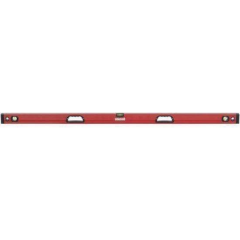 Kreator KRT706150 Waterpas - 1500mm