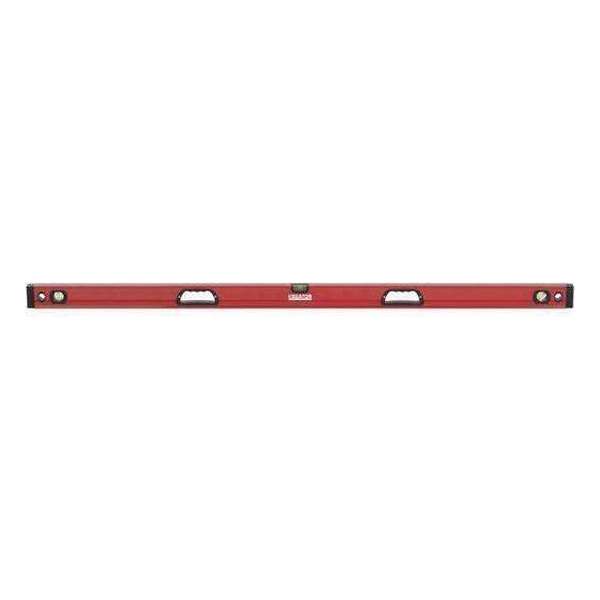 Kreator KRT706150 Waterpas - 1500mm Kreator KRT706150 Waterpas - 1500mm