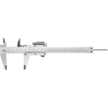 Schuifmaat 0-150mm