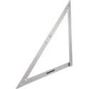 SILVERLINE Opvouwbare Winkelhaak