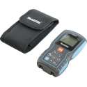 Makita LD080P Afstandsmeter 80 meter - Makita