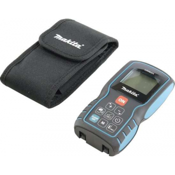 Makita LD080P Afstandsmeter 80 meter - Makita