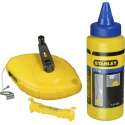 Stanley 0-47-443 ABS slaglijnmolen kit - 30m