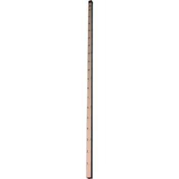 lagenlat SUPER PROF aluminium
