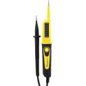 TROTEC Spanningstester BE17