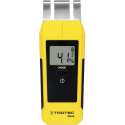 TROTEC Vochtmeter BM40