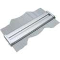 Stalen Profielmeter - 150mm