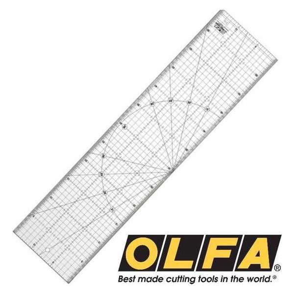 OLFA MQR-15X60 CM OLFA MQR-15X60 CM