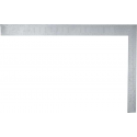 STANLEY Schrijfhaak - 600 mm x 400 mm