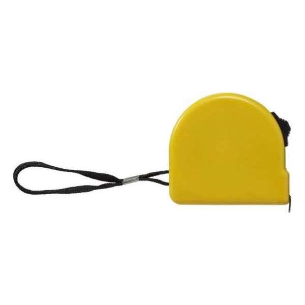 Rolmaat - 2 meter - Meetlint - 10 stuks - Zelf vergrendelende Rolmaat met Blokkeerknop Rolmaat - 2 meter - Meetlint - 10 stuks - Zelf vergrendelende Rolmaat met Blokkeerknop