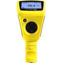 TROTEC Laagdiktemeter BB30