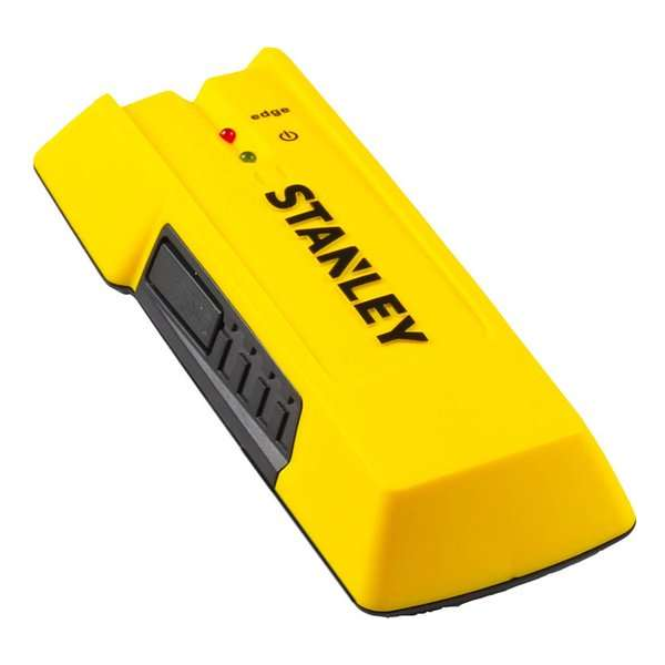 MATERIAAL DETECTOR S50 | STHT0-77050 MATERIAAL DETECTOR S50 | STHT0-77050