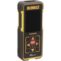 DeWalt DW03050 Afstandsmeter in tas - 50m