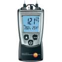 testo 606-2 Materiaalvochtigheidsmeter