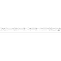 Maped lat Essentials 146 50 cm