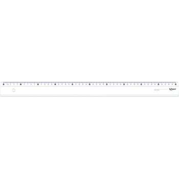 Maped lat Essentials 146 50 cm