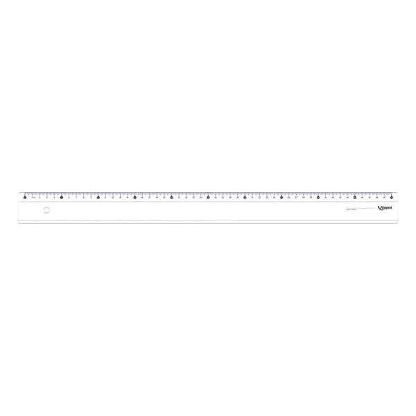 Maped lat Essentials 146 50 cm Maped lat Essentials 146 50 cm