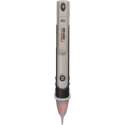 Metofix voltpen EM100 - 200/1000V-AC