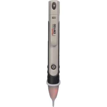 Metofix voltpen EM100 - 200/1000V-AC